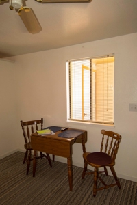 Route 66 Motel for Sale in Arizona in Busy Seligman AZ - image 16