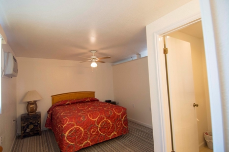 Route 66 Motel for Sale in Arizona in Busy Seligman AZ - image 14