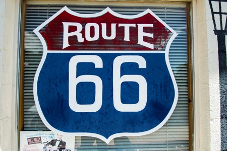 Route 66 Motel for Sale in Arizona in Busy Seligman AZ - image 30