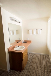 Route 66 Motel for Sale in Arizona in Busy Seligman AZ - image 19