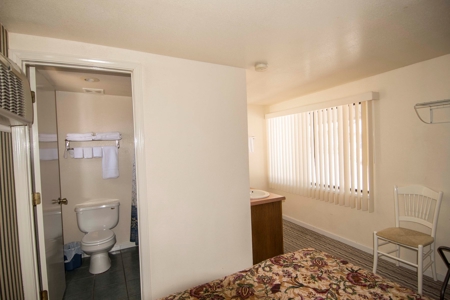 Route 66 Motel for Sale in Arizona in Busy Seligman AZ - image 21