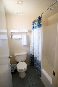 Route 66 Motel for Sale in Arizona in Busy Seligman AZ - image 20