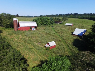 Special Commissioner Land Auction Wythe County, VA - image 4