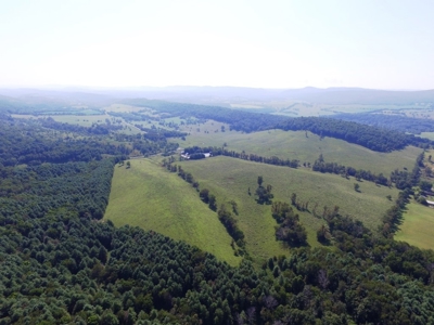 Special Commissioner Land Auction Wythe County, VA - image 17