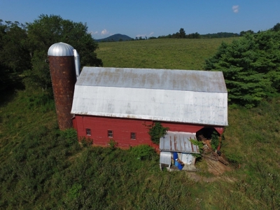 Special Commissioner Land Auction Wythe County, VA - image 19