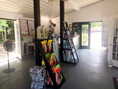 Arkansas Established Nursery For Sale - image 8