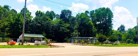 Arkansas Established Nursery For Sale - image 14