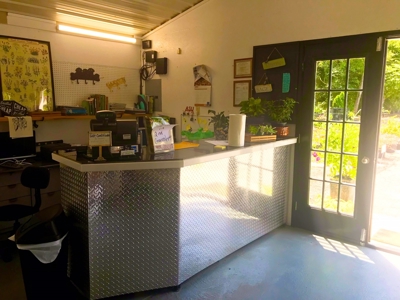 Arkansas Established Nursery For Sale - image 6