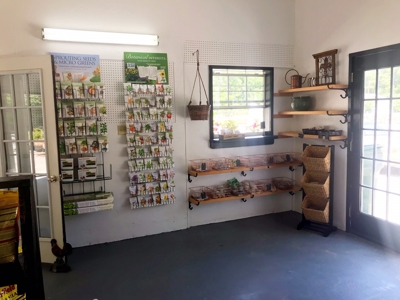 Arkansas Established Nursery For Sale - image 7
