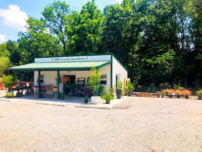 Arkansas Established Nursery For Sale - image 10