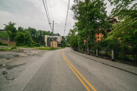 Commercial And Business Lots For Auction In Gatlinburg TN - image 3