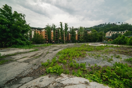 Commercial And Business Lots For Auction In Gatlinburg TN - image 11