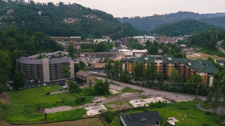 Commercial And Business Lots For Auction In Gatlinburg TN - image 25