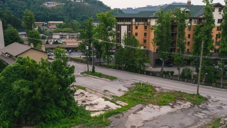 Commercial And Business Lots For Auction In Gatlinburg TN - image 34