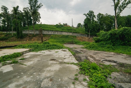 Commercial And Business Lots For Auction In Gatlinburg TN - image 12