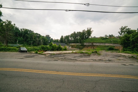 Commercial And Business Lots For Auction In Gatlinburg TN - image 5