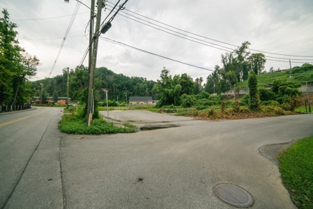 Commercial And Business Lots For Auction In Gatlinburg TN - image 8