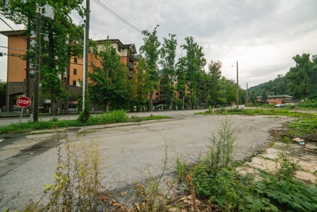 Commercial And Business Lots For Auction In Gatlinburg TN - image 9