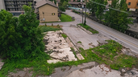 Commercial And Business Lots For Auction In Gatlinburg TN - image 33