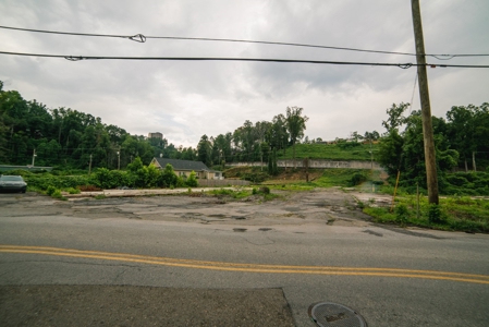 Commercial And Business Lots For Auction In Gatlinburg TN - image 4