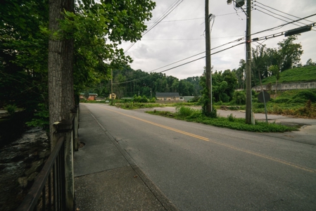 Commercial And Business Lots For Auction In Gatlinburg TN - image 7