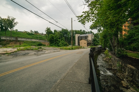 Commercial And Business Lots For Auction In Gatlinburg TN - image 6