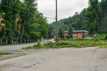 Commercial And Business Lots For Auction In Gatlinburg TN - image 17