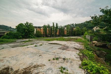 Commercial And Business Lots For Auction In Gatlinburg TN - image 13