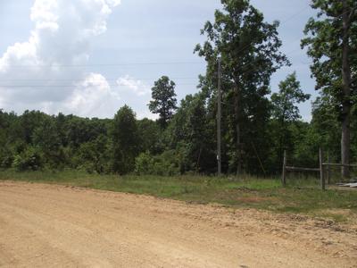 Wooded land for sale - image 16