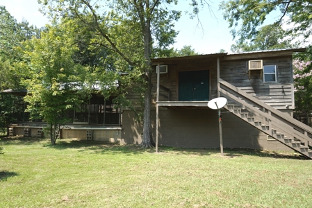 Arkansas Duck Hunting Fishing Lodge For Sale - image 18