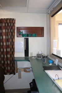 Coldwater, Kansas Restaurant and Motel For Sale - image 41