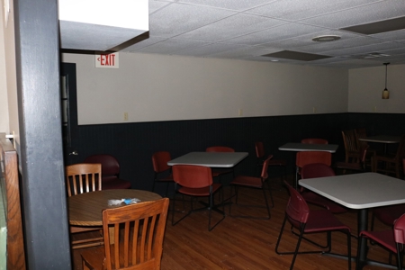 Coldwater, Kansas Restaurant and Motel For Sale - image 22