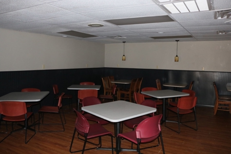 Coldwater, Kansas Restaurant and Motel For Sale - image 19