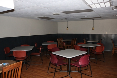 Coldwater, Kansas Restaurant and Motel For Sale - image 20