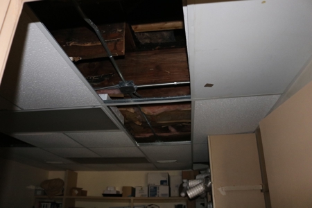 Coldwater, Kansas Restaurant and Motel For Sale - image 38