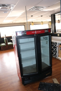 Coldwater, Kansas Restaurant and Motel For Sale - image 15