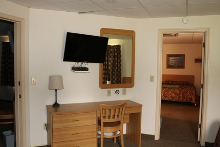 Coldwater, Kansas Restaurant and Motel For Sale - image 46