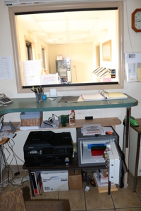 Coldwater, Kansas Restaurant and Motel For Sale - image 40