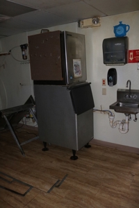 Coldwater, Kansas Restaurant and Motel For Sale - image 11