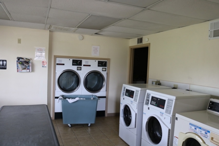 Coldwater, Kansas Restaurant and Motel For Sale - image 33