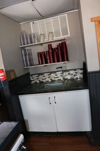 Coldwater, Kansas Restaurant and Motel For Sale - image 25