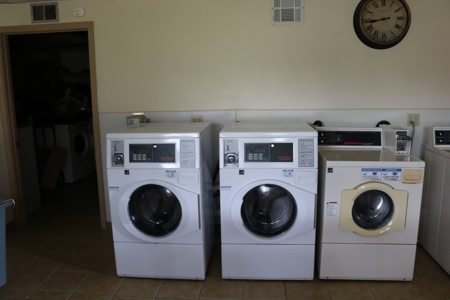 Coldwater, Kansas Restaurant and Motel For Sale - image 34