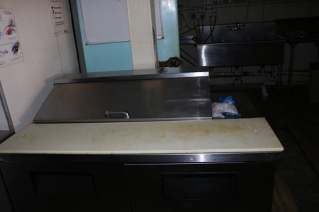 Coldwater, Kansas Restaurant and Motel For Sale - image 8