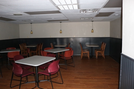 Coldwater, Kansas Restaurant and Motel For Sale - image 21