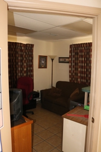 Coldwater, Kansas Restaurant and Motel For Sale - image 39