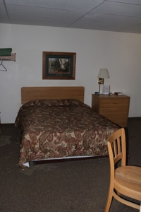 Coldwater, Kansas Restaurant and Motel For Sale - image 47