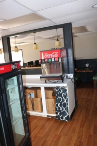 Coldwater, Kansas Restaurant and Motel For Sale - image 14