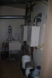 Coldwater, Kansas Restaurant and Motel For Sale - image 37