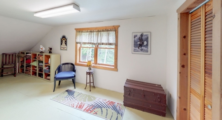 Off-Grid Contemporary County Home For Sale - image 27