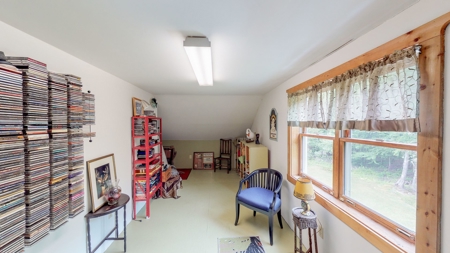 Off-Grid Contemporary County Home For Sale - image 26